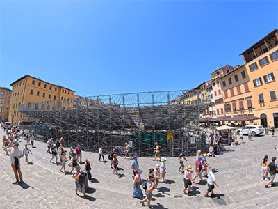 Firenze Calcio storico