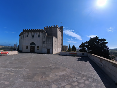 Livorno Rosignano