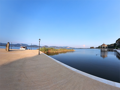 Torre del Lago Puccini